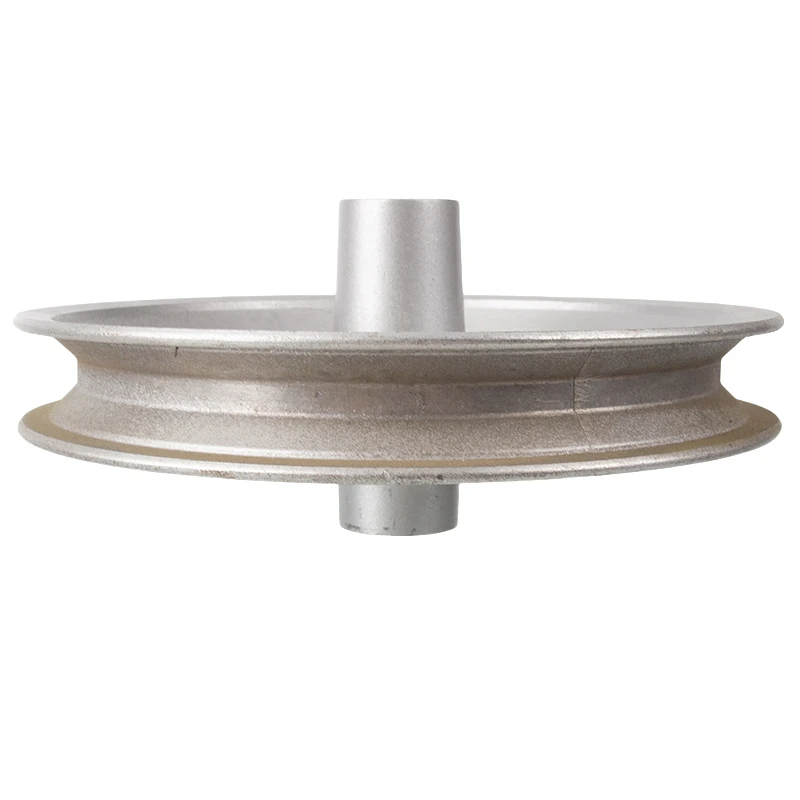 

Горячая распродажа! Высококачественные НОВЫЕ 12-дюймовые колеса, подходящие для велосипедов и складных велосипедов, запчасти для колес.