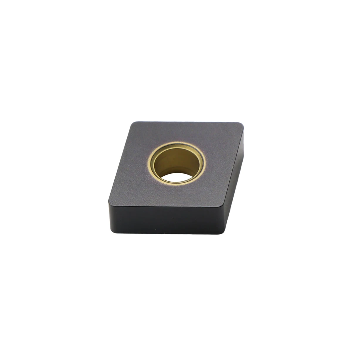 

100% Original CNMA 120408 120404 120412 120416 160608 160612 160616 190612 190616 HS6120 Negative Angle Turning Blade