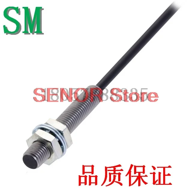 

Brand new proximity switch BES 516-146-EO-X-PU-03 BES017J quality assurance for one year