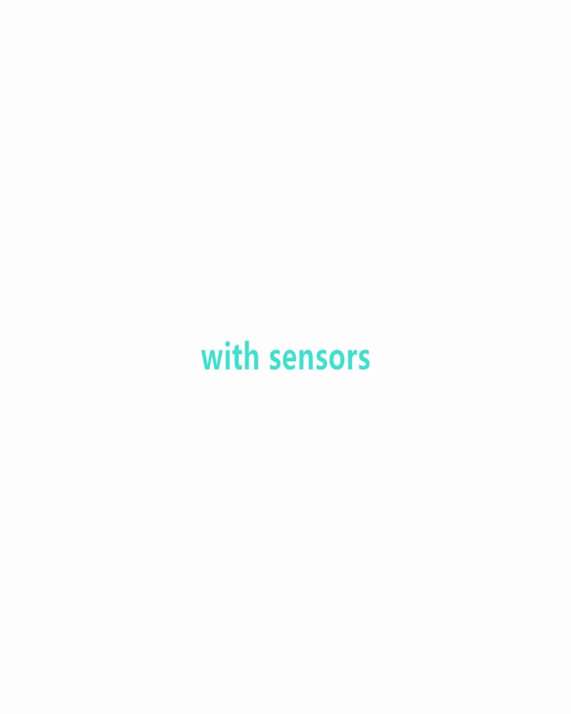 NEW Lens Focus Flex Cable For Nikon AF-S DX 18-55mm 18-55 mm f/3.5-5.6G VR Repair Part With sensor
