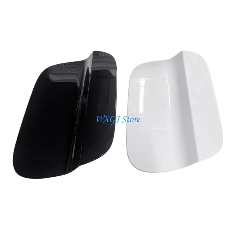 

37JE Inner Cap 5NN809909, 5NA809909, Vehicle Engine Oil Filter Cover