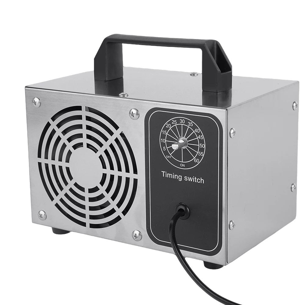 Category image: Kitchen Sterilize/Ozonizer