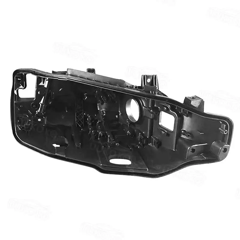 Headlight Base Headlamp House For BMW 3 Series F30 2013-2015 F35 2016-2018 Car Rear Base Front Auto Headlight Back House