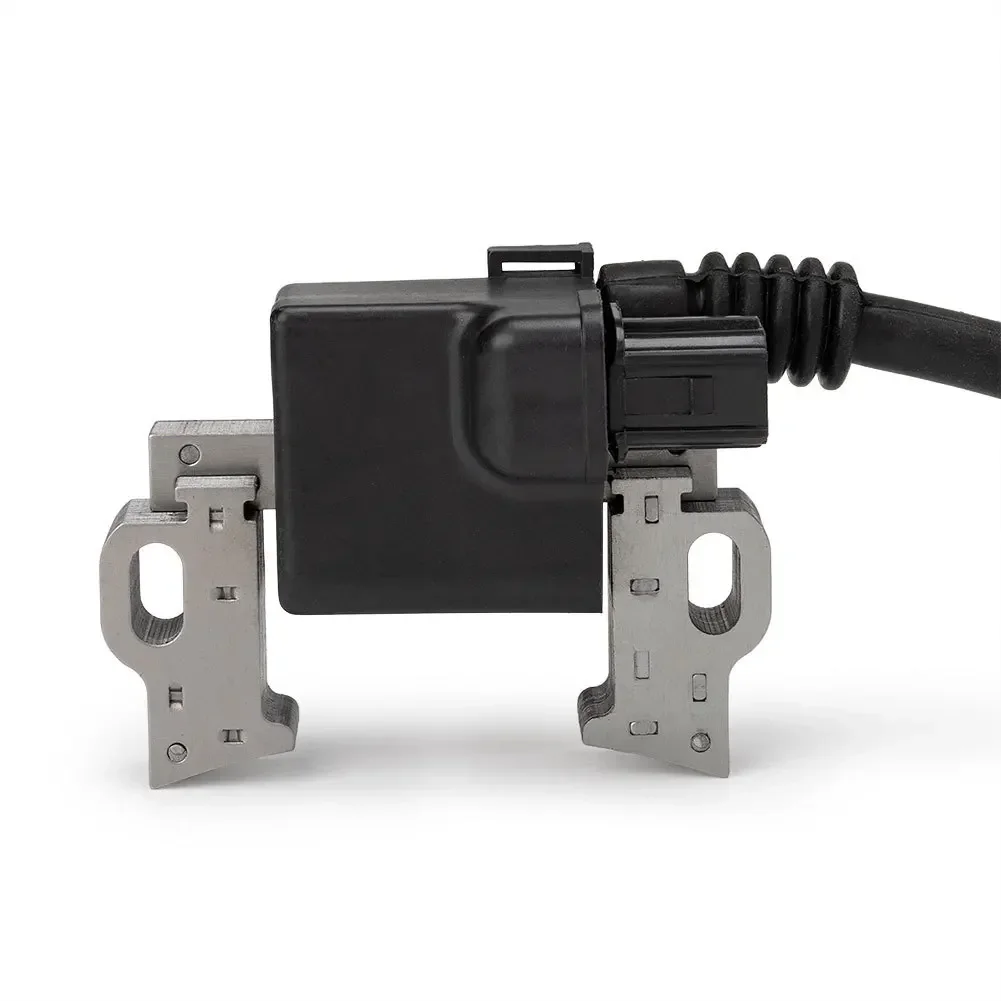 

YJ22Ignition coil high voltage package for GX390 GX340 30500-Z5T-003 30500-Z5R-003