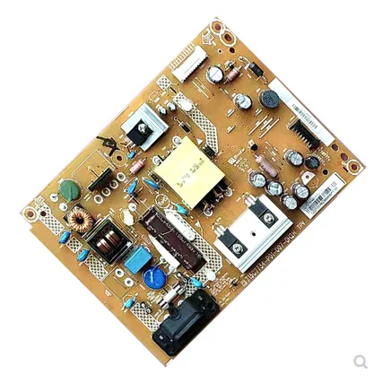 For Philips 43PFF3601/T3 Power Board 715G7734-P01-007-0H2H