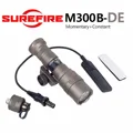 M300B DE