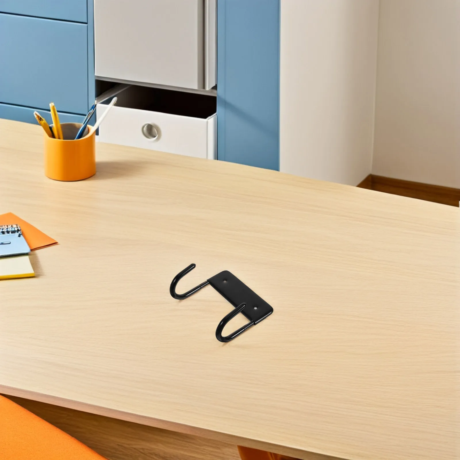 

Ironing Board Wall Rack Heavy Duty Stainless Steel Hook For Laundry Room Space Saving Wall Mounted Organizer Ironing Board