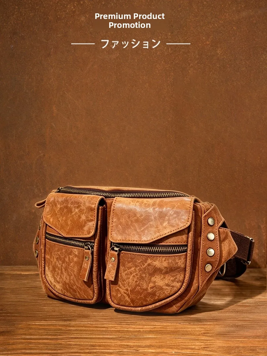 sac-de-poitrine-retro-multifonctionnel-en-cuir-givre-pour-homme-sac-banane-en-cuir-de-vachette-pleine-fleur-plusieurs-poches-sac-bandouliere-pour-la-moto