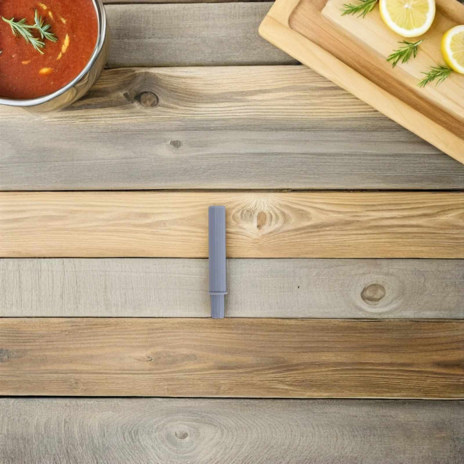 

6 шт. мусорный бак, демпфер, закрывающийся шкаф, мягкое закрытие, буфер для задней двери, доводчик, шкаф