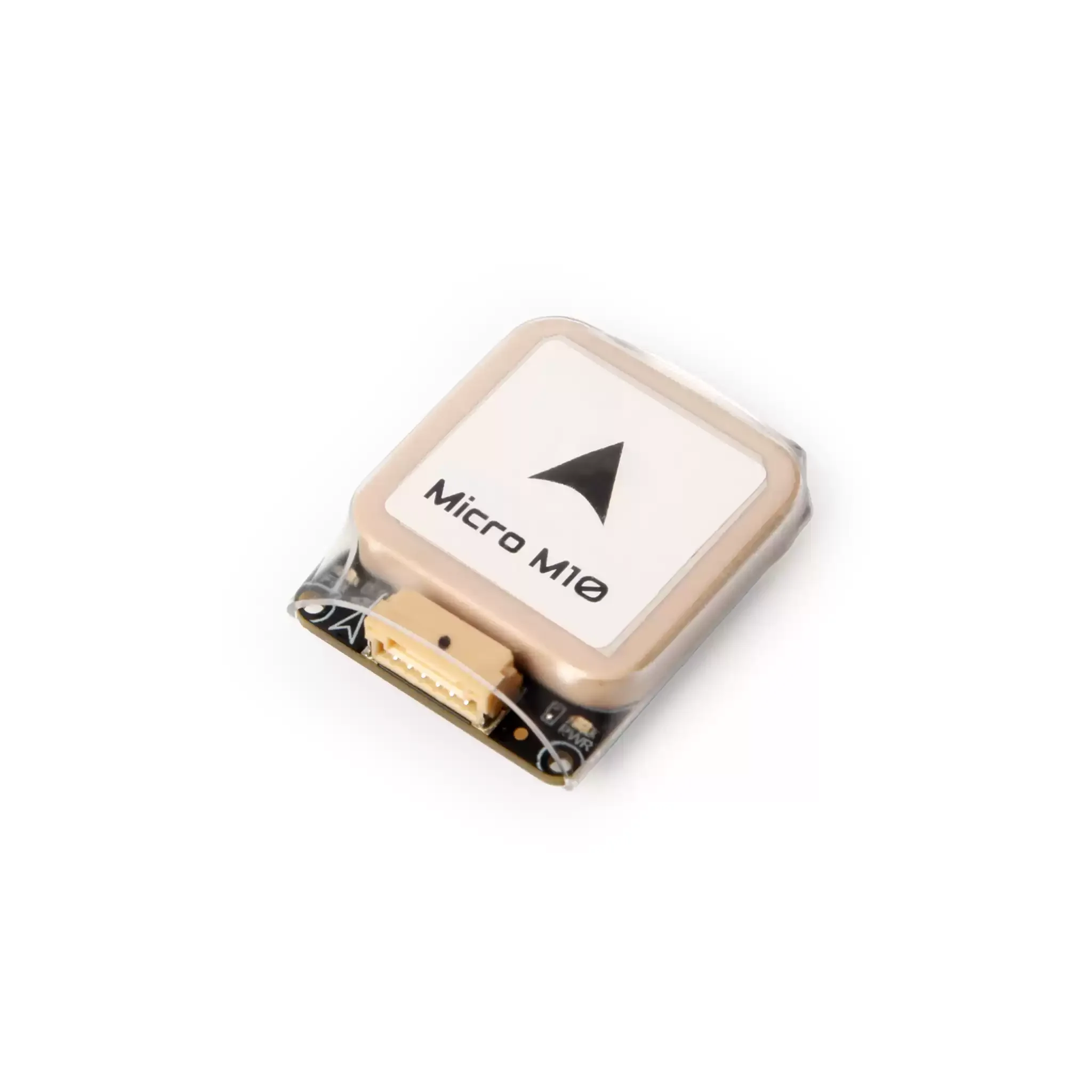 HolyBro Micro M10 GPS Built-in IST8310 Compass
