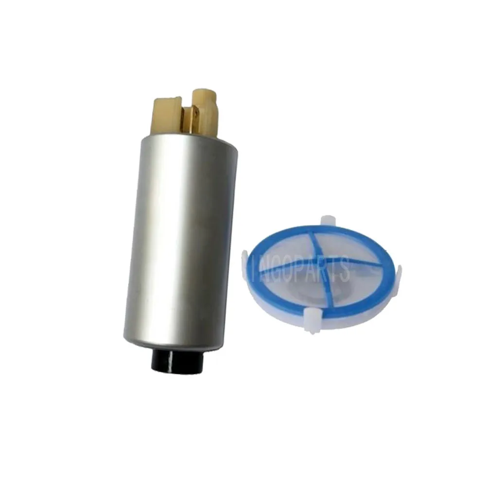 

Electronic Fuel Pump AL78405 AL210056 For John Deere 6010 6100 6510 6620 6800 7220 +