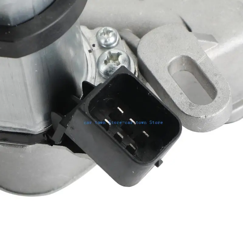 RXJE مشغل أسطوانة القابض التابع للسيارة لـ Fortwo 3981000070 4310021600 متين #1