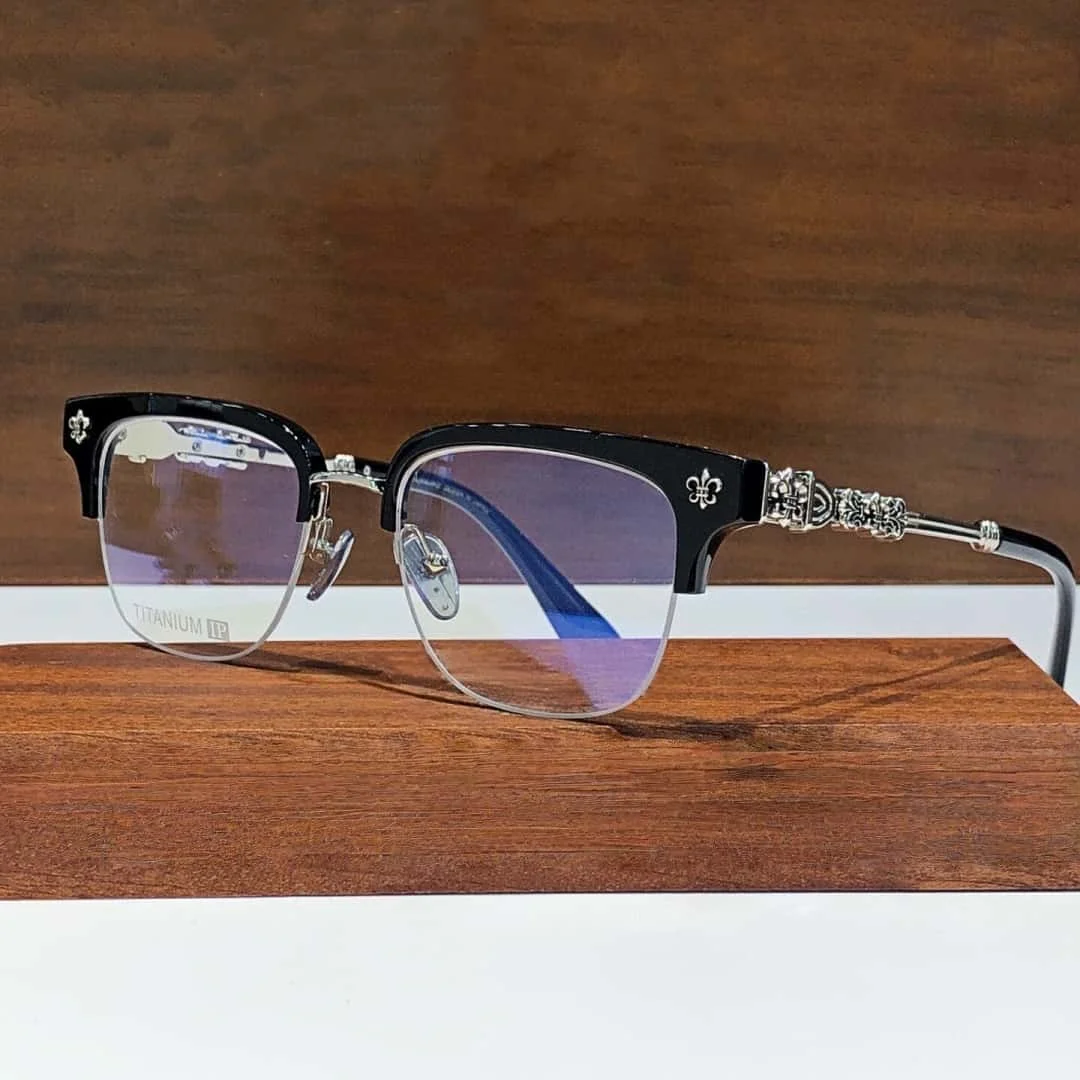 2025-new-women's-business-high-quality-glasses-frame-men's-outdoor-driving-optical-prescription-reading-anti-blue-light-eyeglass