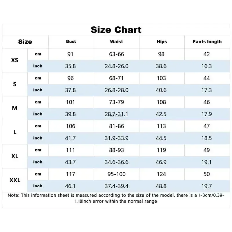 2026  Anime Chinen Miya Cosplay Costume SK8 The Infinity Cosplay Uniform Sport Outfit Hoodie Tail Gloves Wig Halloween 4Dc view 6