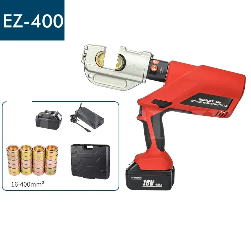 كهربائي لليسكوك EZ-400 LS-300 EZ-300 غير دليق يُثرب لولق قناع الخصر والأنوم بيتورا جا أُوك