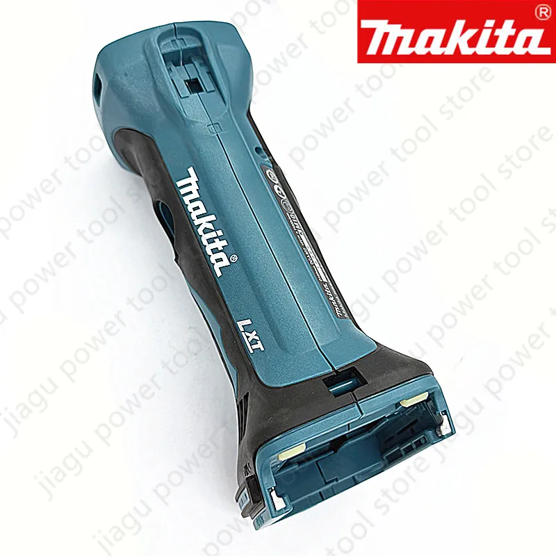 188704-5 HOUSING SET for MAKITA DGA452 DGA402 BGA402 BGA452 BPJ180 187839-9 XAG01 XDG01 XNJ01 case shell