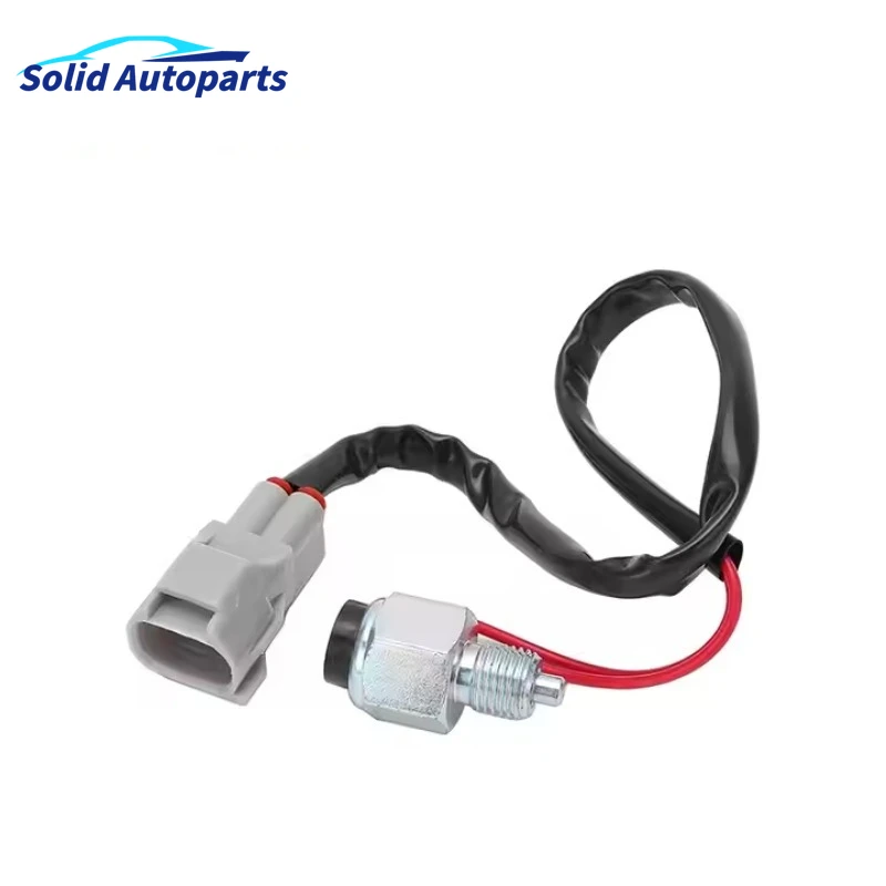 

Замена переключателя раздаточной коробки привода автомобиля 37680-65J00 для SUZUKI VITARA ESCUDO 2005 2006 2007 2008 2009 2010 2011