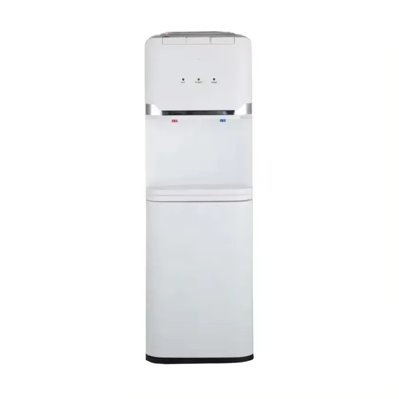 White and black, Sanlong headband compressor refrigeration drink