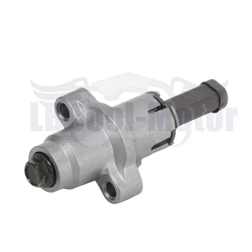 Imagen 1 del producto Tensor de cadena de leva de distribución apto para KAWASAKI EX300 Ninja 300 2013-2017 ER300 Z300 2015-2016 KLE300 Versys-X 300 2017 12048-0084