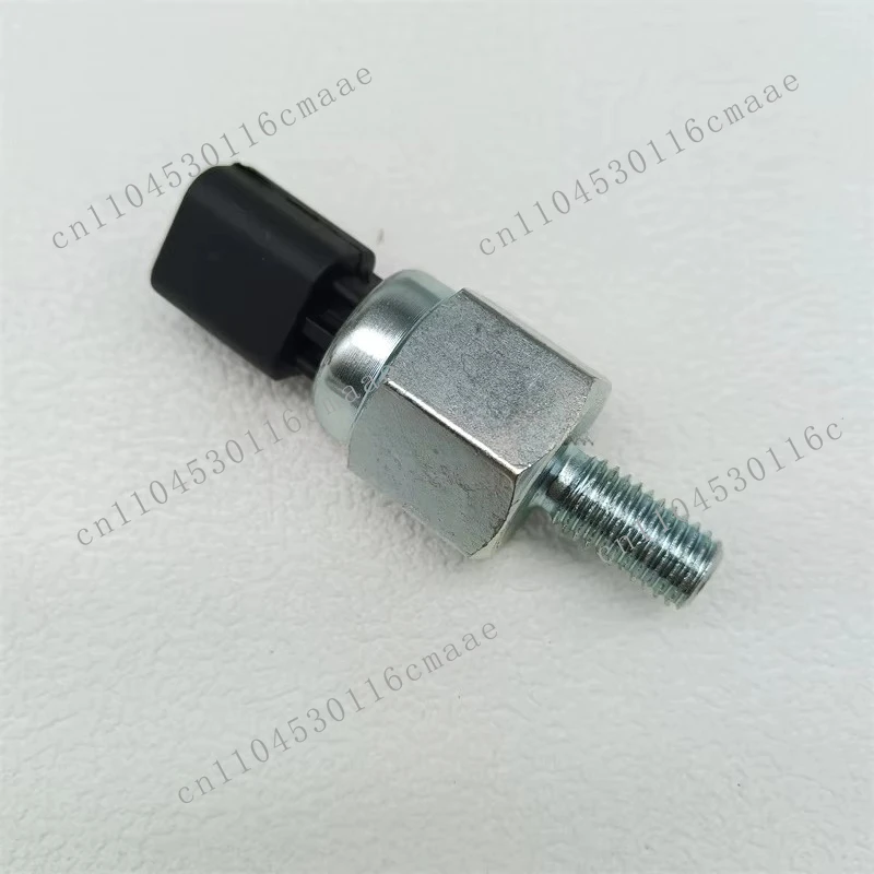 Engine 444  Pressure Switch 320/A4146 320-A4146 320A4146 for  Backhoe Loader 3CX 3DX 4CX 5CX 214 215 Tractor 217 320/04046