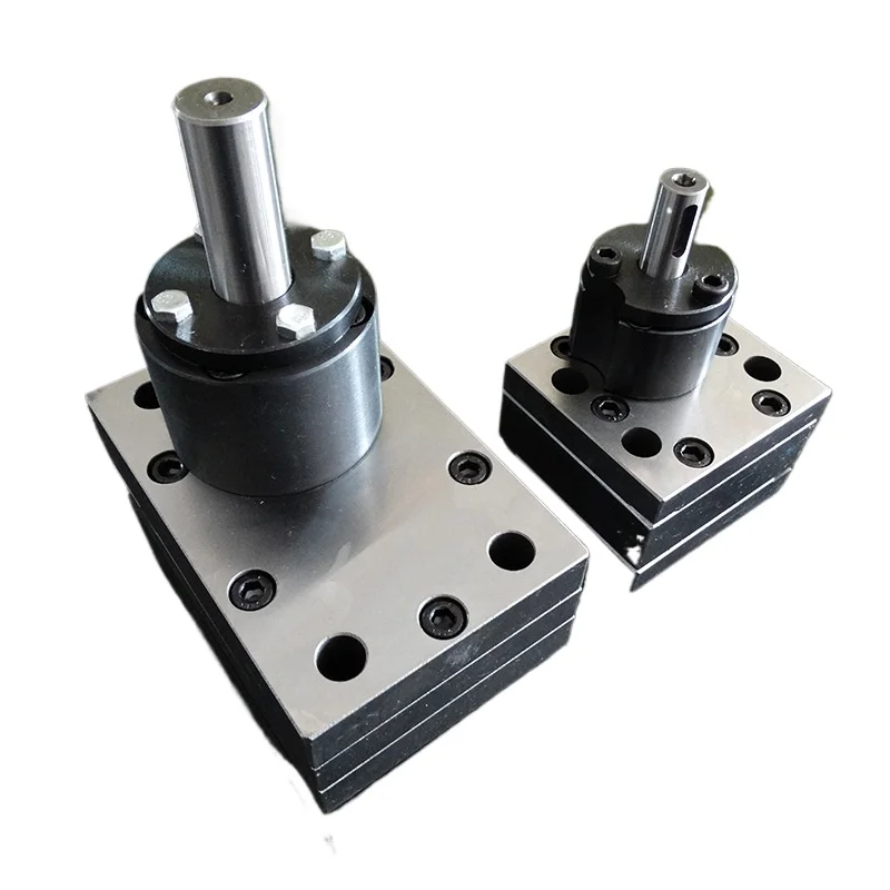 Gear metering pump Hot melt adhesive PU dispensing pump Glue pump Spinning