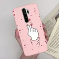 MP1