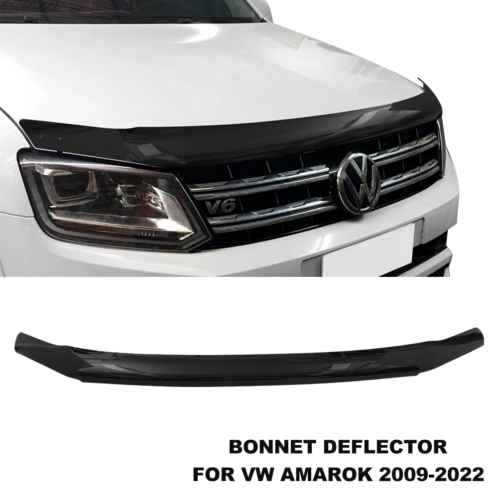 Variant: 2009-2022