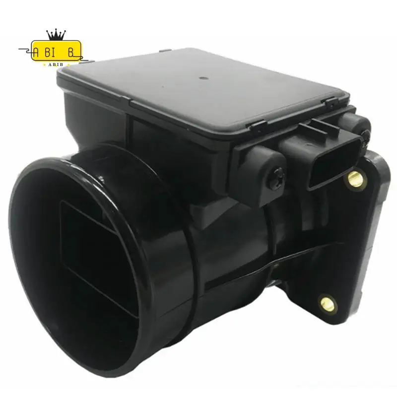 ABIB -Mass Air Flow Sensor E5T08171/MD336501 For Pajero 99-03 GALANT 3.0L