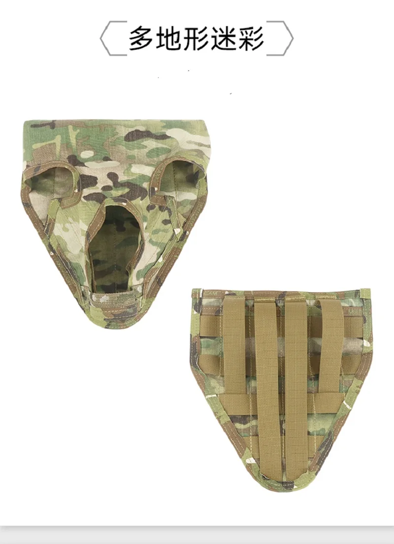 M53 Face Mask Prote…