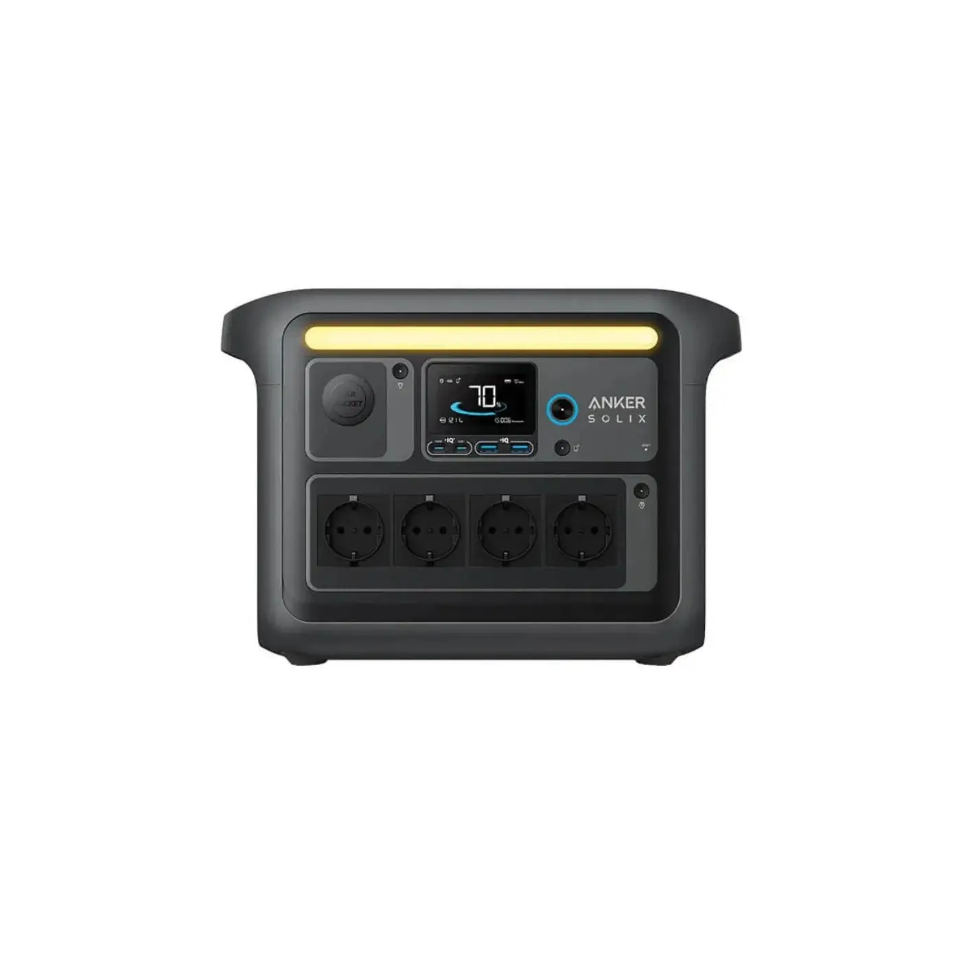 AnchorSOLIXC1000XPortablePowerStation-1056Wh