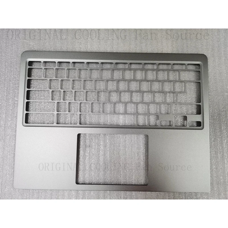 R+  For Dell Latitude 5430 Chromebook 71PHM 071PHM Keyboard Frame Headrest