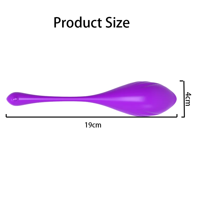 Bluetooth Dildo Vibrator Clitoris G Spot Massager Wireless APP Remote Control Wearable Stimulator For Women Panties Sex Toys