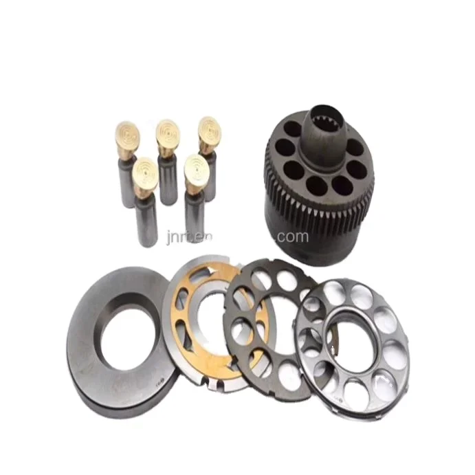 Factory Supply Disc… - image