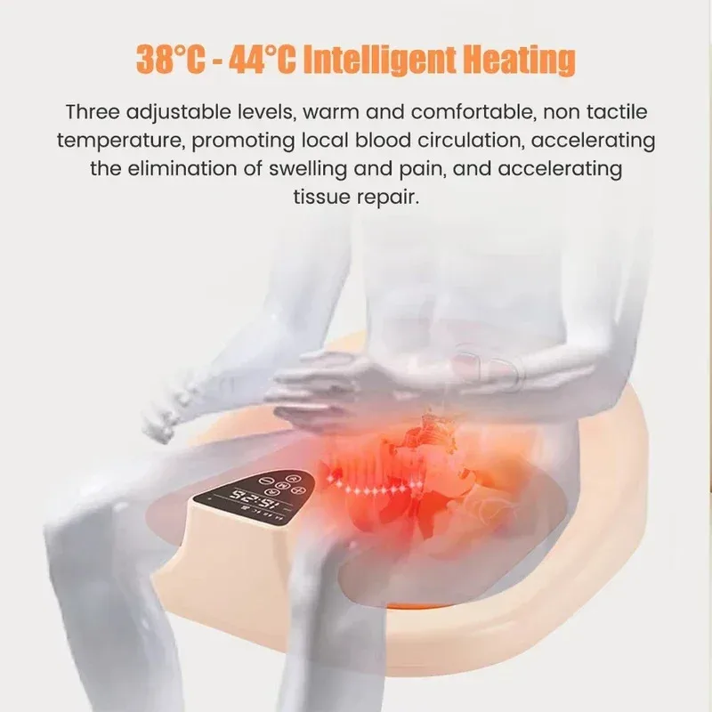 

Pelvic Floor Muscle Machine After Childbirth Postnatal Exercise Repair Butt Lifting Muscle Building Electric EMS Exercise Chair