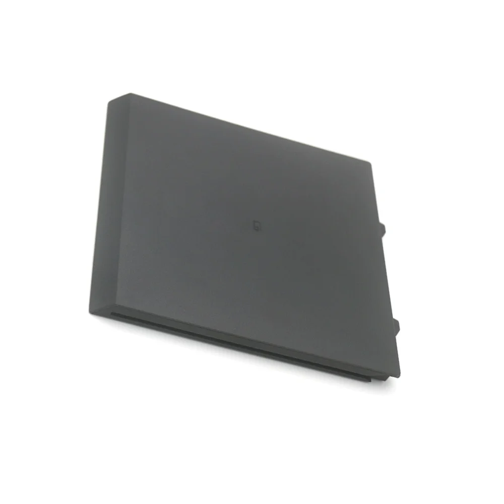 L17M2PB5 7.69V 39Wh الأصلي بطارية الكمبيوتر المحمول DVD Ultrabay لينوفو V330-14IKB V330-14IKB06 14IKB07 V330-14ARR V330-14ARR079 #4