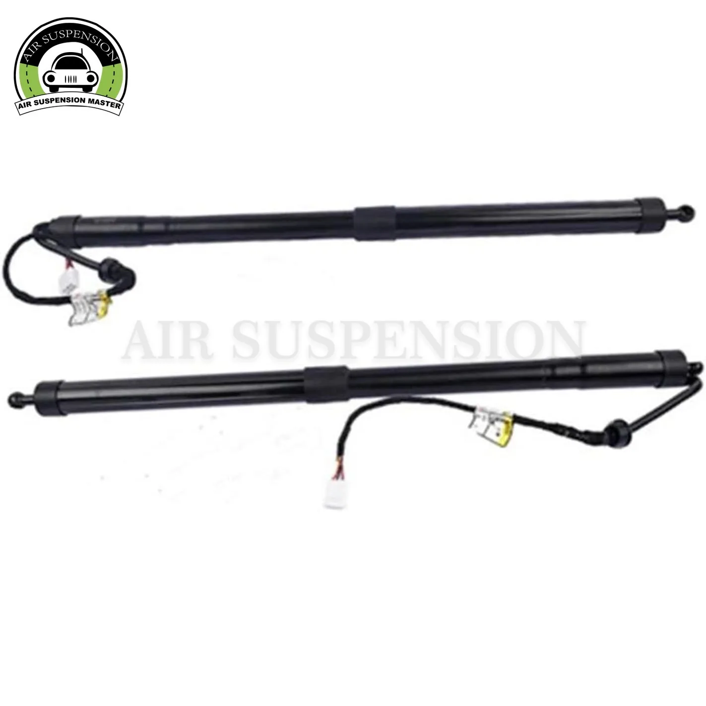 1pcs Left/Right 68910-0E070 Power Hatch Lift Support Electric Strut For 2020 2021 2022 2023 Toyota Highlander