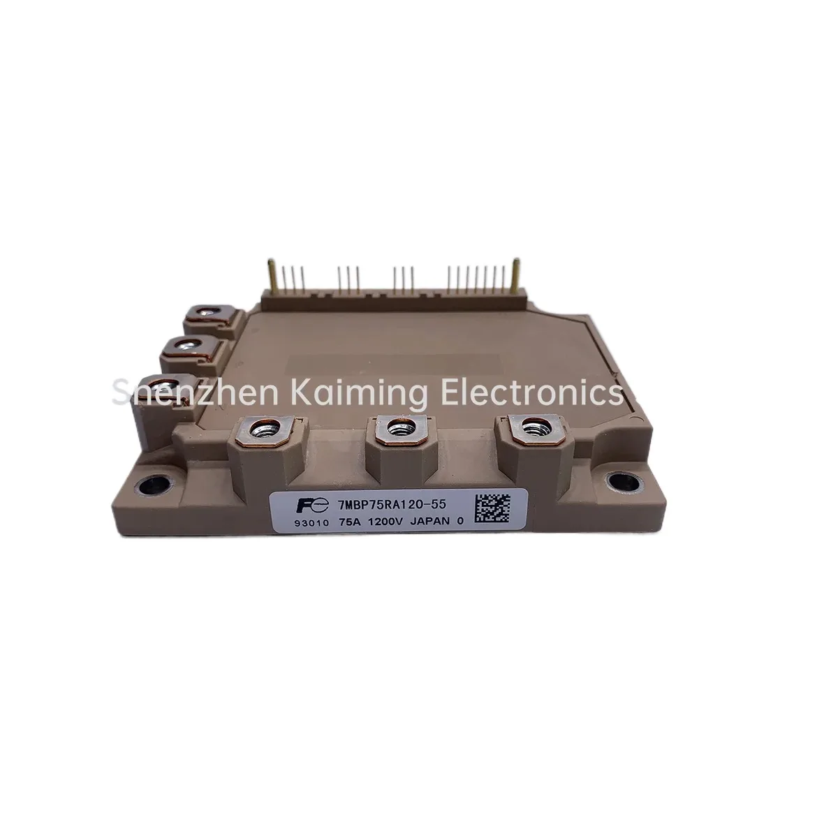 

7MBP75RA120-55 7MBP50RA120-55 7MBP50RA120 50 7MBP75RA120-05 МОДУЛЬ IGBT