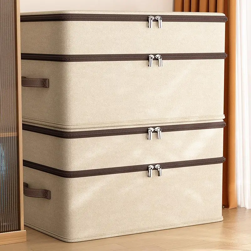 

Double Layered Multi-Functional Underwear Bra Clothes Storage Box Organizer Home Use Wardrobe Neatness Tool Jewelry Box