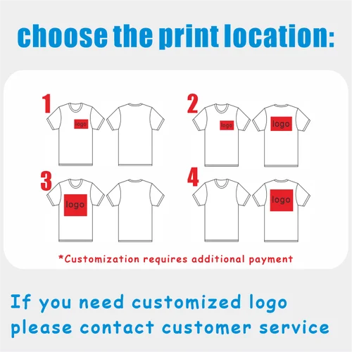 Imagen 2 del producto Camiseta de cuello redondo de secado rápido, camiseta deportiva de manga corta con Logo bordado impreso personalizado, camiseta para correr 2026