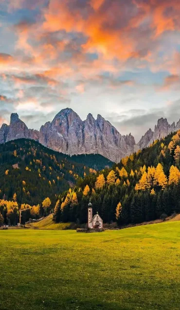 

Foxeer ELRS 915Mhz 868MHz Micro TX Module ExpressLRS ELRS 1W RF Module with Antenna for RC Airplane FPV Long Range Drone