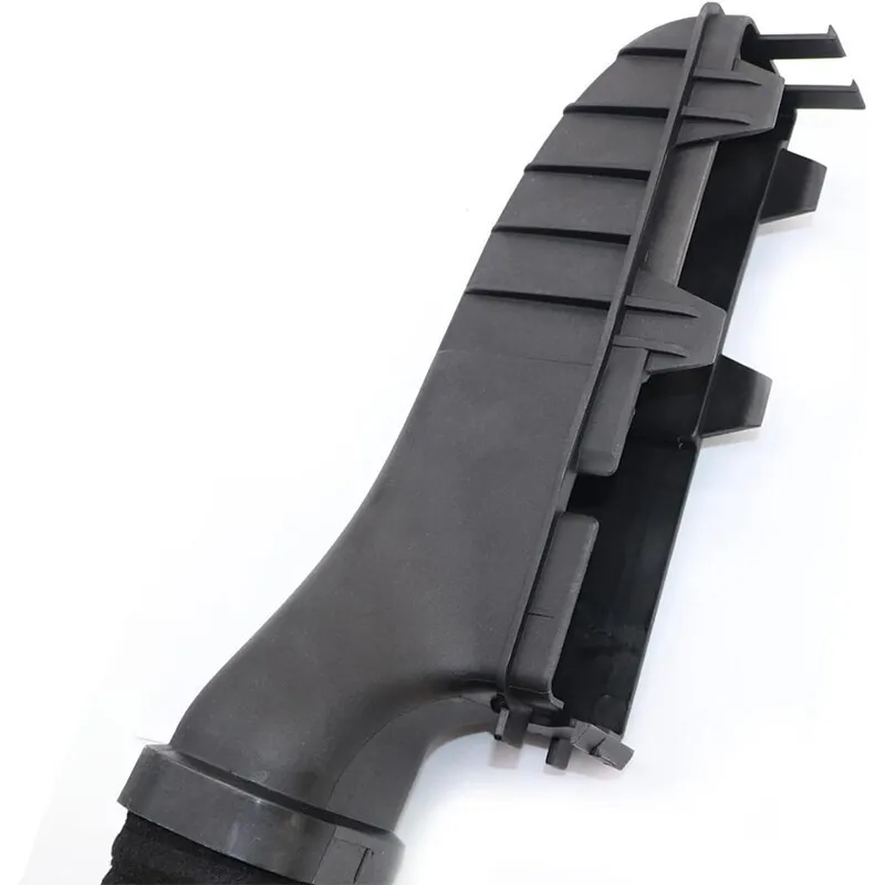 2700900282 2700900601 خرطوم قناة مدخل منقي هواء لمرسيدس بنز 2013-2016 A180 Base 1.6L 2010-2011 B200 Base 2.0L #4