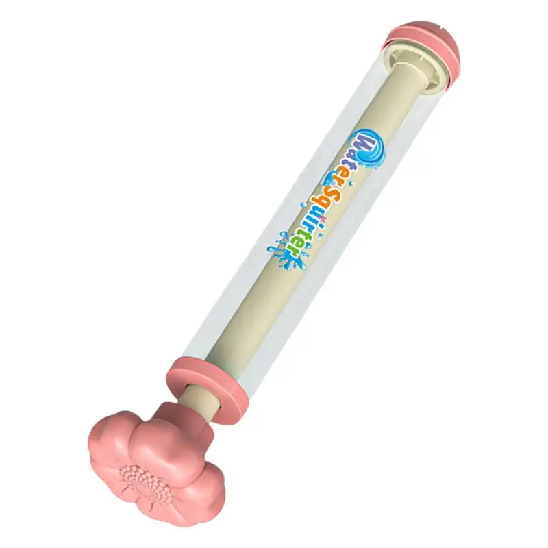

Water Soaker Water Spraying Soaker Outdoor Activity Pool Accessories Beach Parties Favors Romantic Photography Props For
