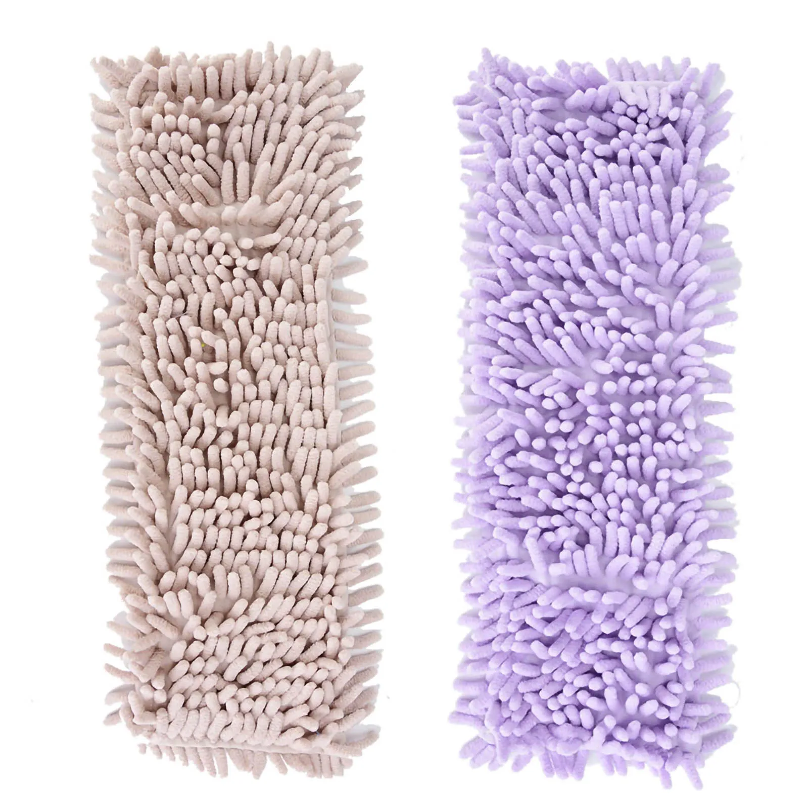 Cleaning Pad Flat M…