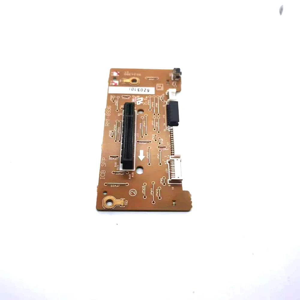 

OEM Inter connecting Board RM1-8936 Fits For HP LaserJet 700 M712 M725 M 712 700 M 725