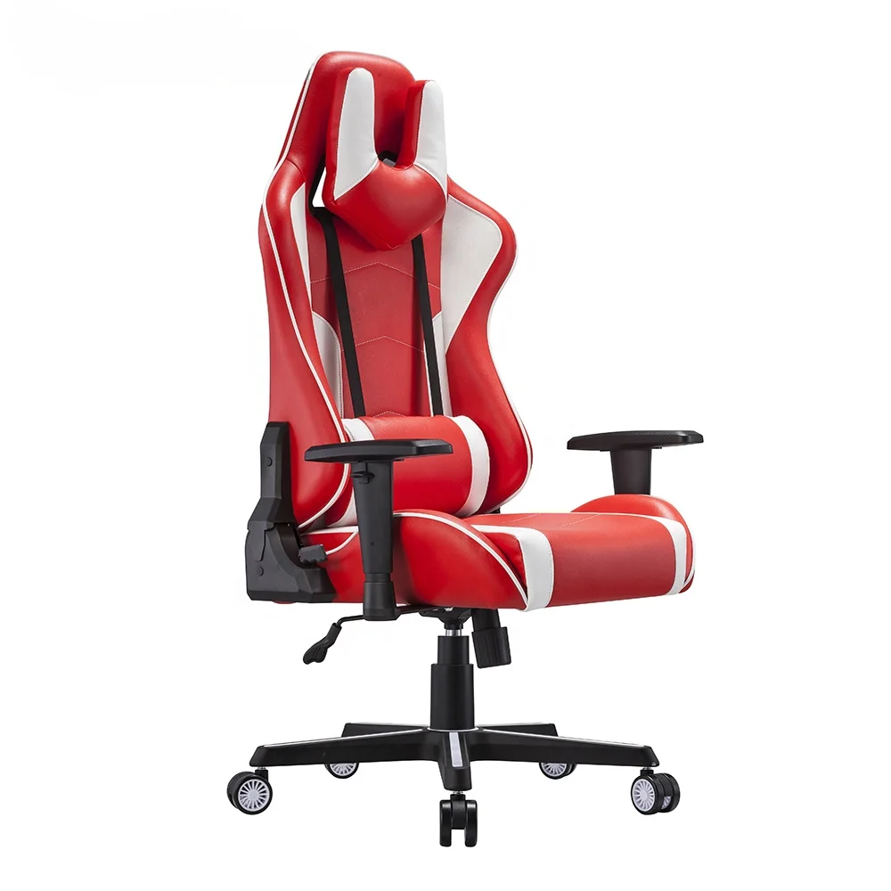 

China Wholesale Racing Dx Racer Japan Gaming Chair