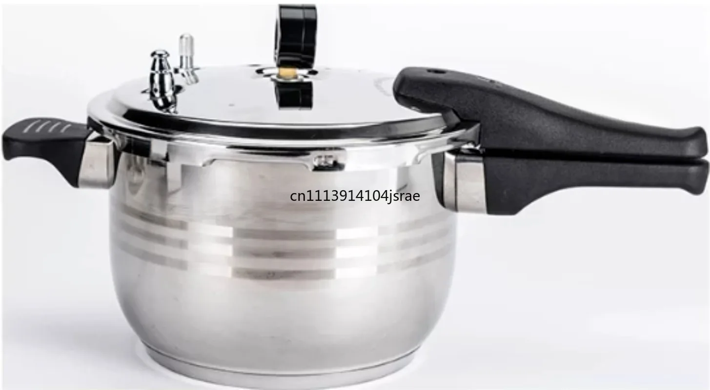 For Denture Curing Polymerizing Pressure Pot Pneumatic Dental Lab Unit Equipped With Pressure Gauge Workshop Accessory