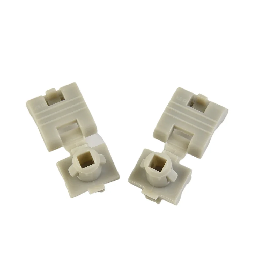 

Tailgate & Door Lock Rod Latch Clips For Ford F150 97 04 F250 97 99 Premium Replacement Parts For Your Vehicle