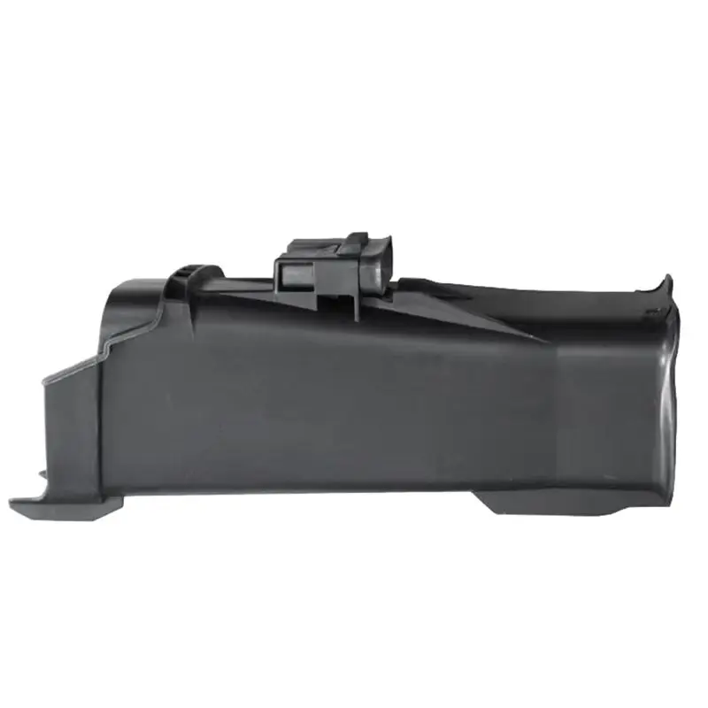 

Strict Engine Compartment Right Side Intake Air Duct 13718095802 For BMW M3 G80 G82 G83 2021 2022 2023 Car Intake Tube