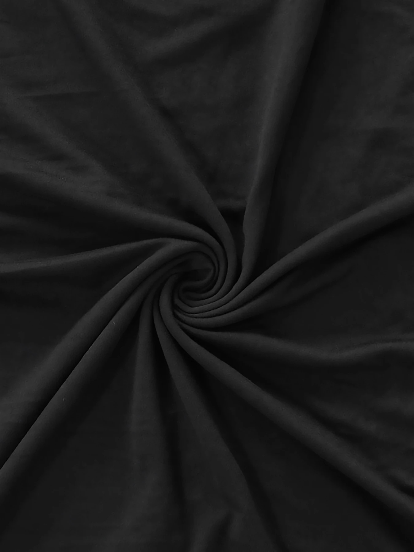 Nirvana Angel T-shirt col rond femme manches courtes mode imprimé haut manches courtes T-shirt