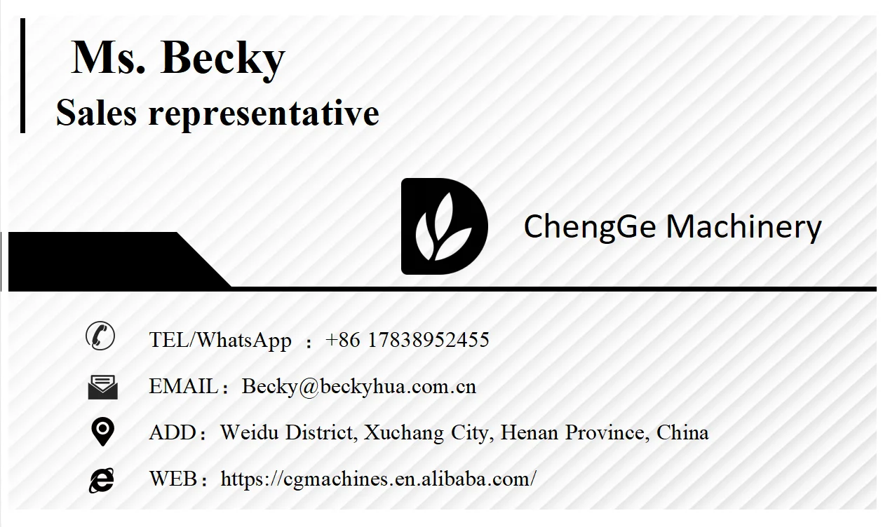 Automatische Kakaorroller-Schleifmaschine, Schokoladenkugel-Steinmühle, Maschine für Schokolade, 25 l, 60 l, Schokoladenmelanger-Maschine